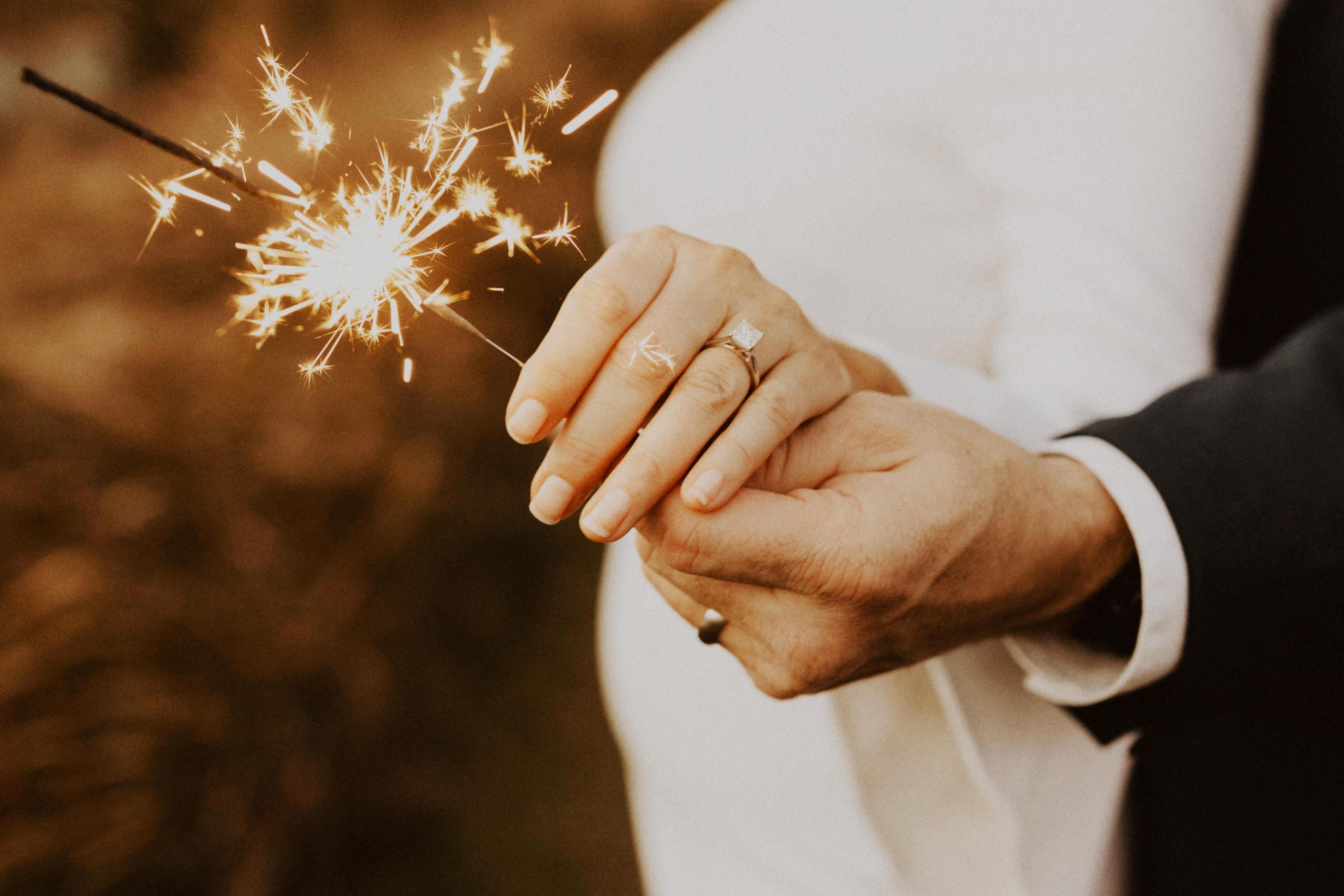 Greece + Italy Wedding Photography, by Alabama-based traveling wedding and elopement photographer Katie Bertagnolli
