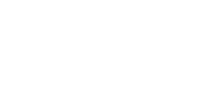 Katie Bertagnolli