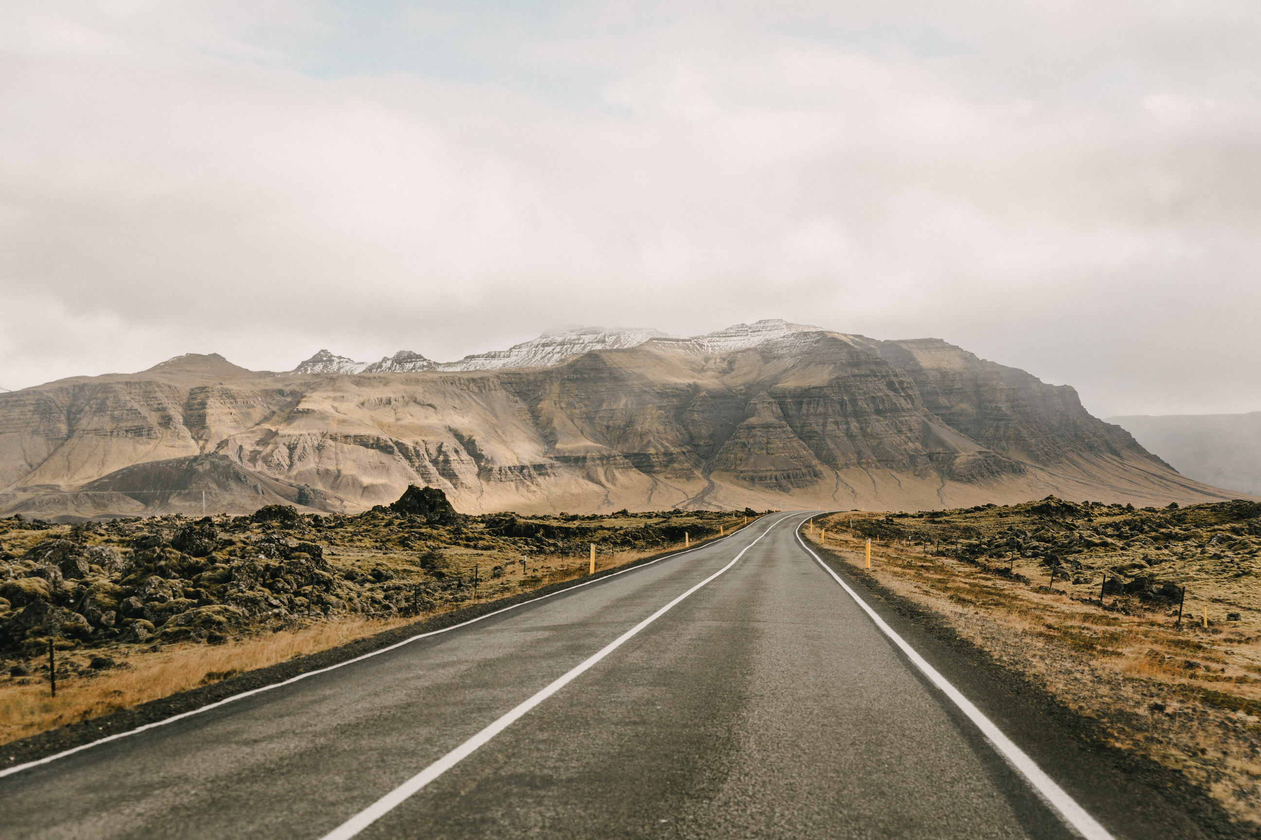 Traveling in Iceland for a Destination Elopement, How to elope in Iceland