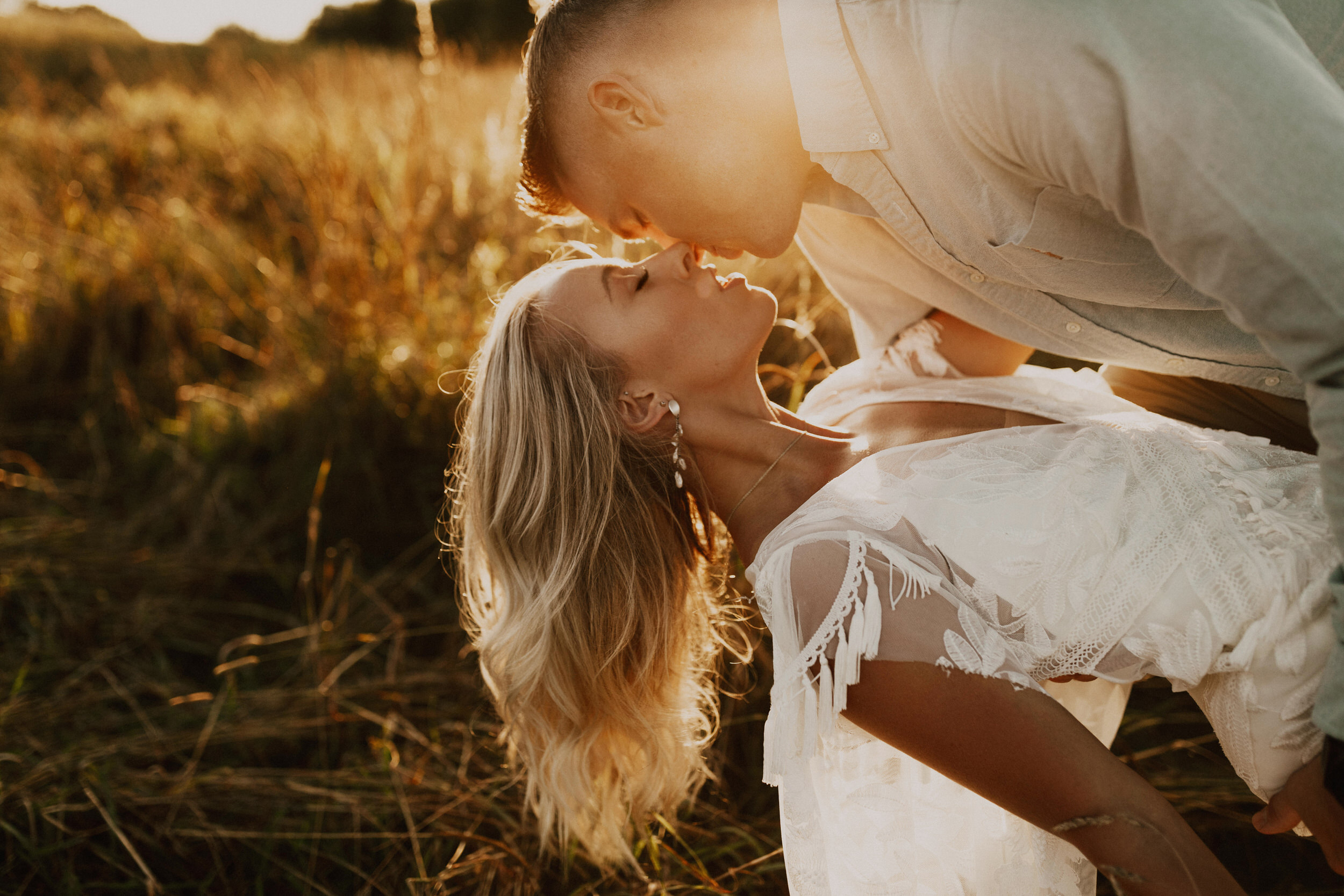 North Carolina Mountains Elopement Photography Shoot, by traveling wedding and elopement photographer Katie Bertagnolli