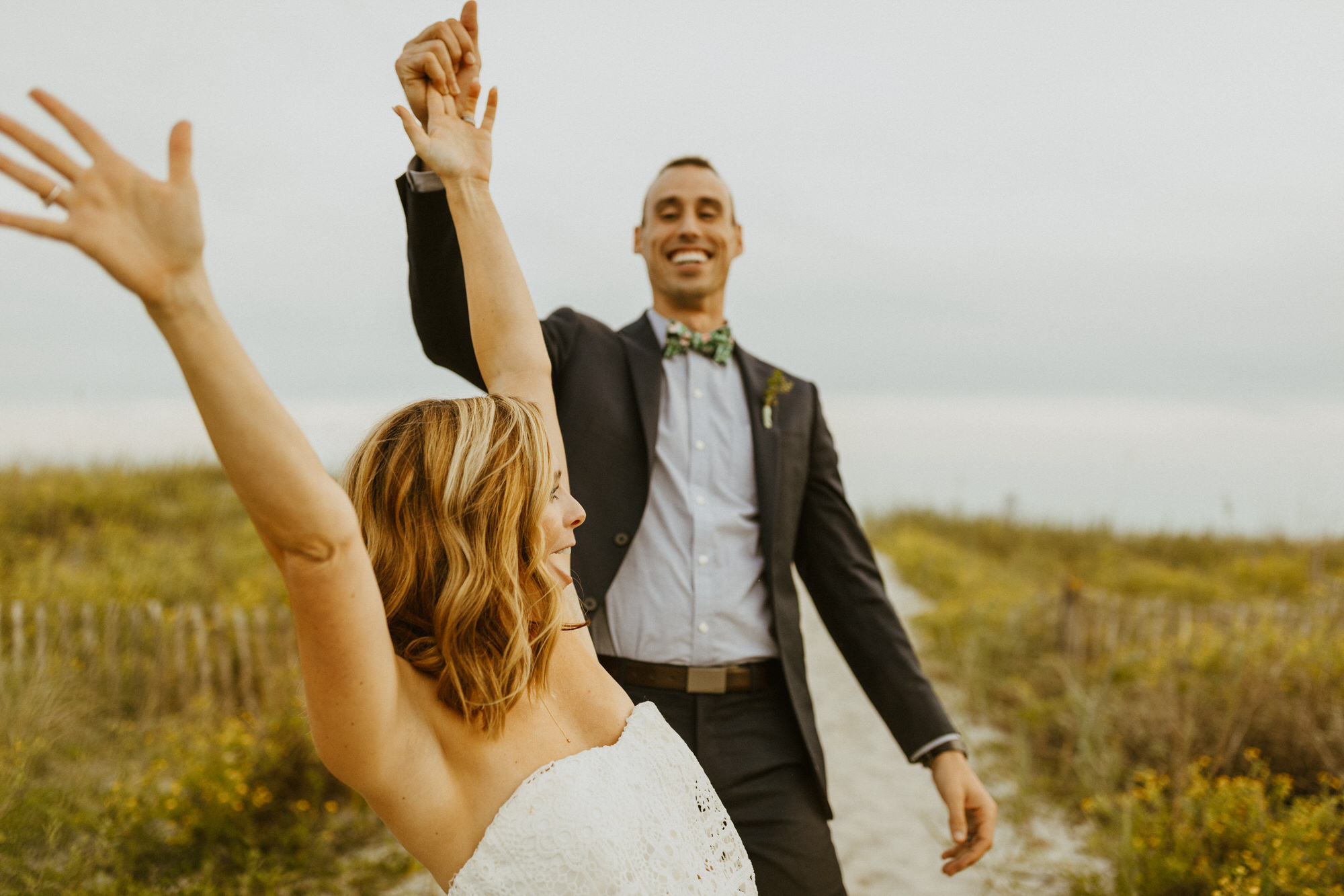 Charleston, South Carolina Wedding Photography Shoot, by traveling wedding and elopement photographer Katie Bertagnolli