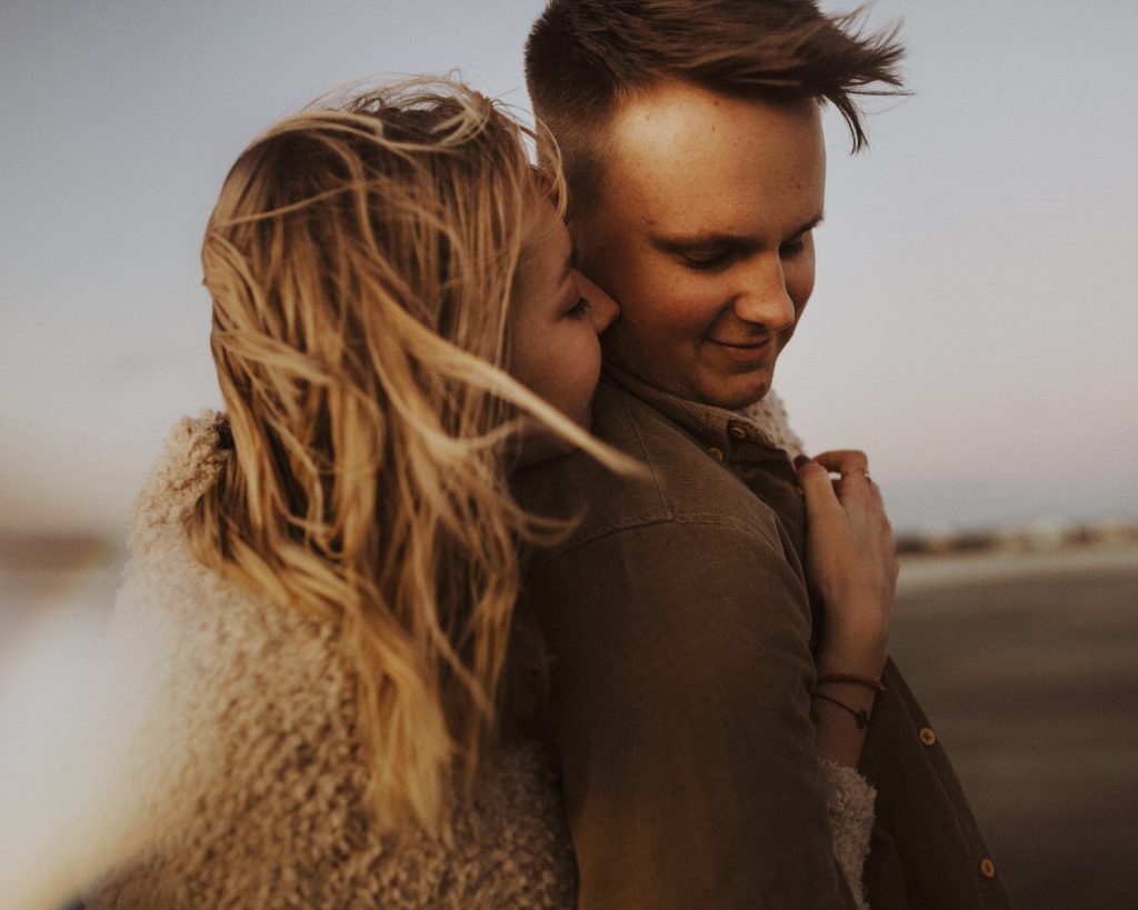 Bali Elopement Photographer