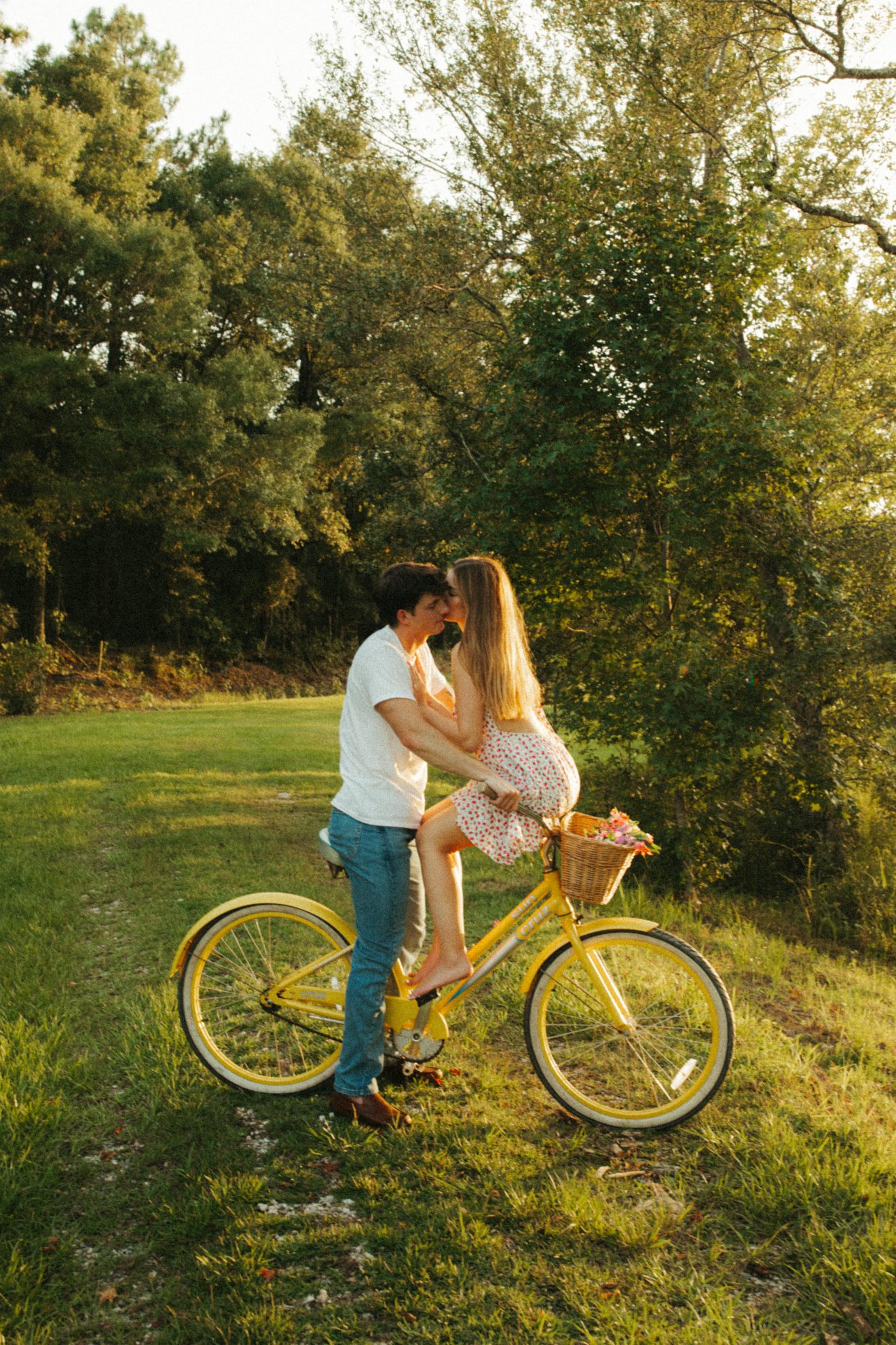 KB Presets: Like Yesterday Collection