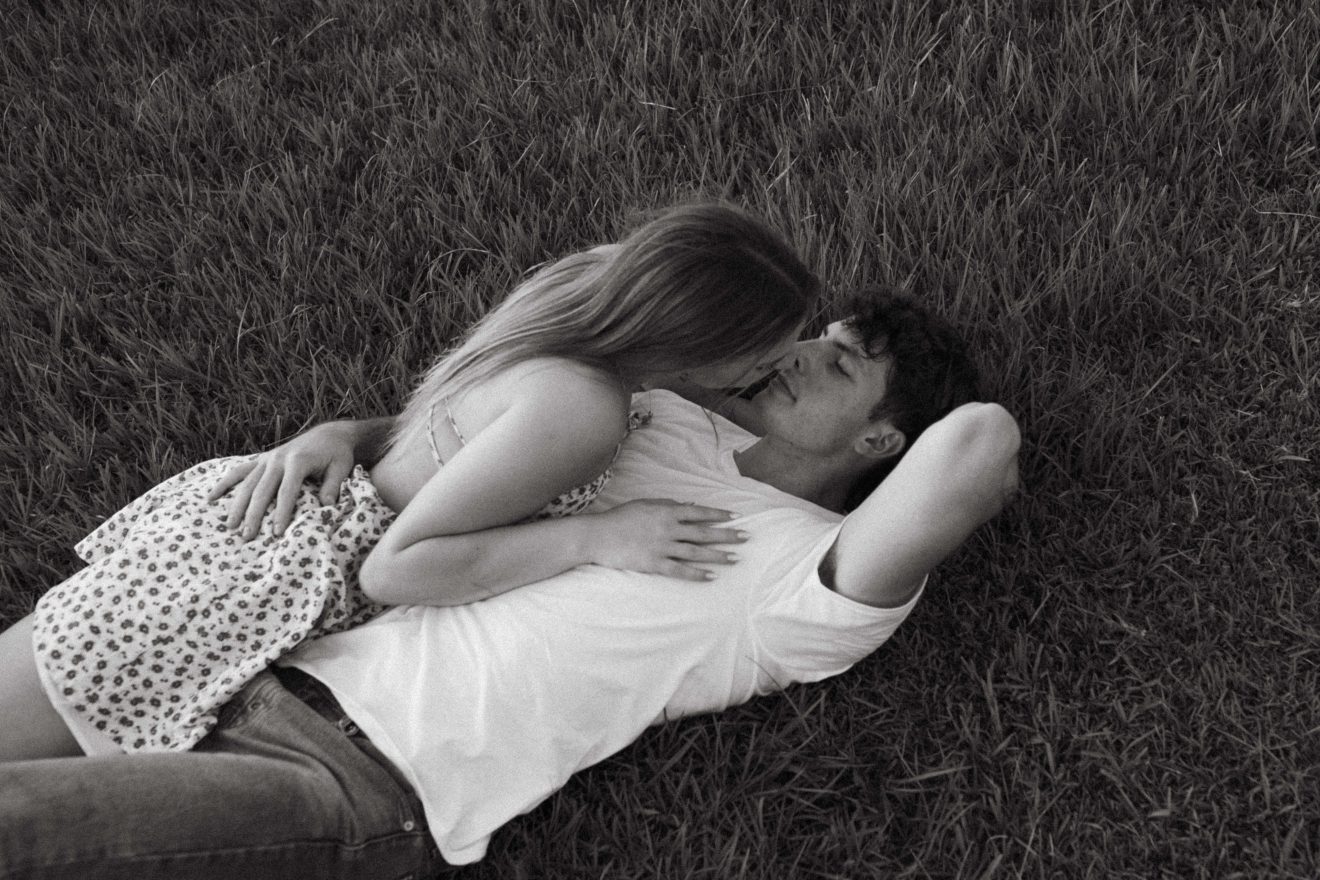 KB Presets: Like Yesterday Collection