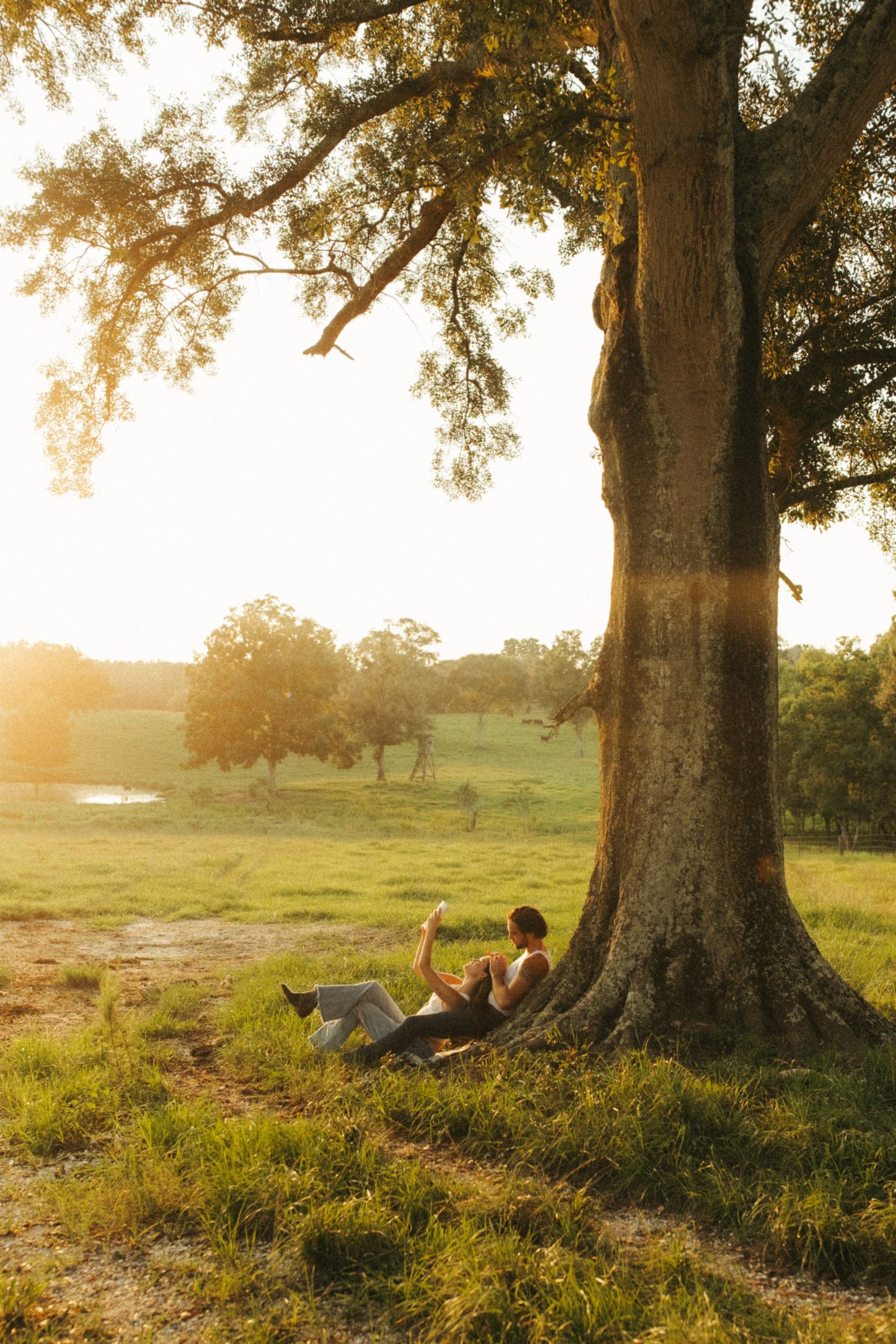 KB Presets: Like Yesterday Collection