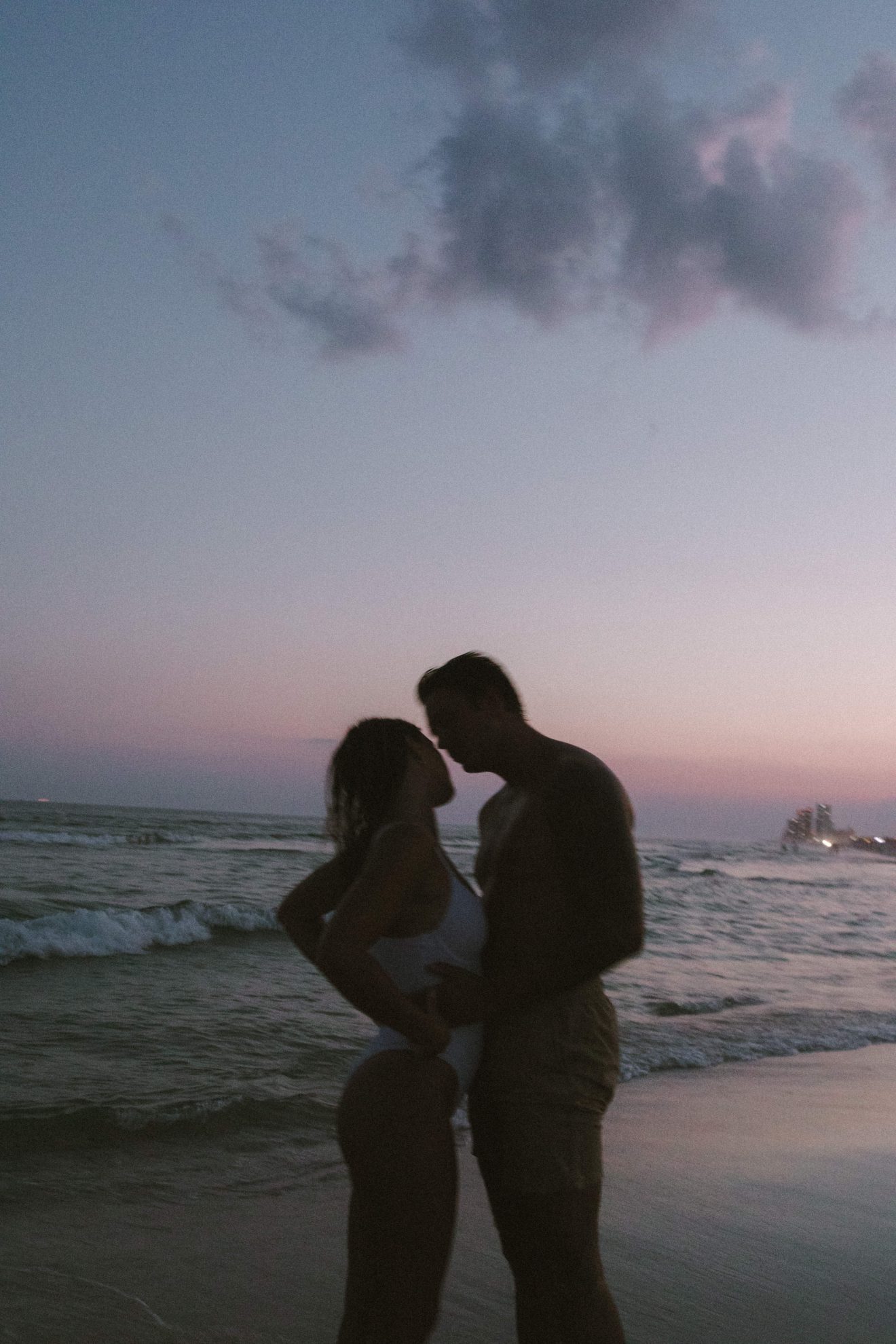 KB Presets: Like Yesterday Collection